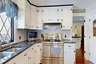 316 Pond Rd, Wayne, ME 04284 - Photo 22