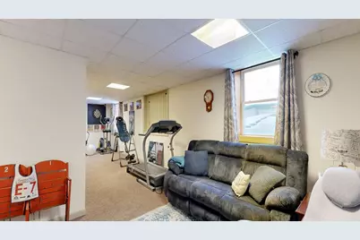 316 Pond Road, Wayne, ME 04284 - Photo 80