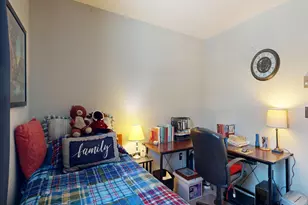 316 Pond Rd, Wayne, ME 04284 - Photo 54