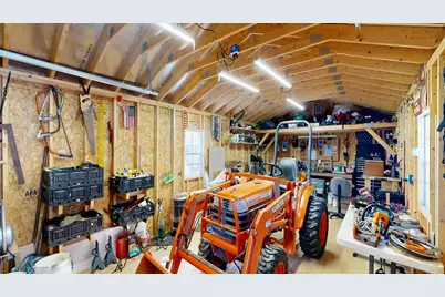 316 Pond Road, Wayne, ME 04284 - Photo 112