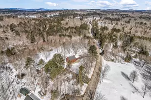 316 Pond Rd, Wayne, ME 04284 - Photo 122