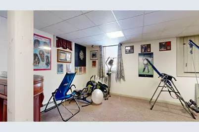 316 Pond Road, Wayne, ME 04284 - Photo 84