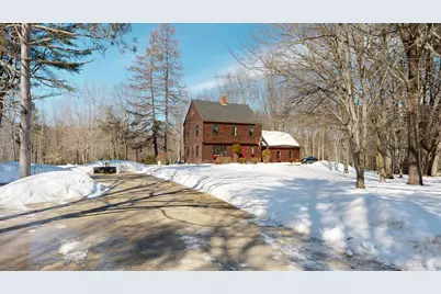 316 Pond Road, Wayne, ME 04284 - Photo 116