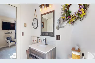 316 Pond Road, Wayne, ME 04284 - Photo 72