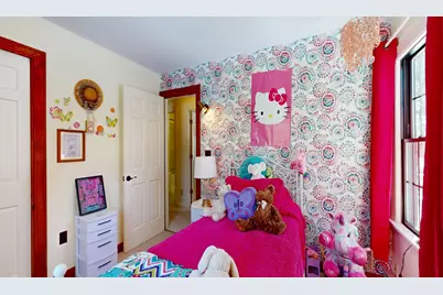 316 Pond Road, Wayne, ME 04284 - Photo 62