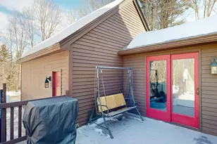 316 Pond Rd, Wayne, ME 04284 - Photo 102