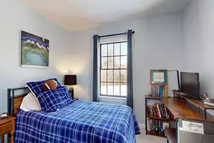 316 Pond Rd, Wayne, ME 04284 - Photo 44