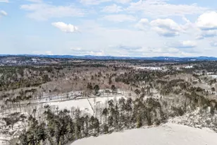 316 Pond Rd, Wayne, ME 04284 - Photo 126