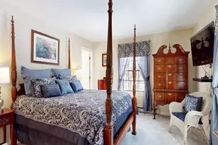 316 Pond Rd, Wayne, ME 04284 - Photo 62