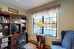 316 Pond Rd, Wayne, ME 04284 - Photo 10