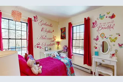 316 Pond Road, Wayne, ME 04284 - Photo 60