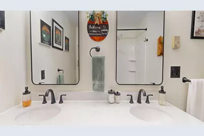 316 Pond Road, Wayne, ME 04284 - Photo 58