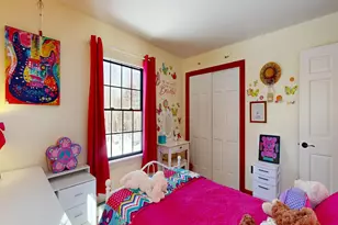 316 Pond Rd, Wayne, ME 04284 - Photo 62