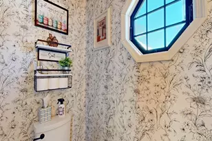 316 Pond Rd, Wayne, ME 04284 - Photo 40