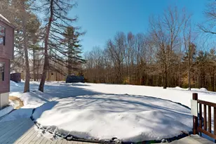 316 Pond Rd, Wayne, ME 04284 - Photo 104