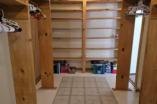 79 N Main St, Andover, ME 04216 - Photo 32