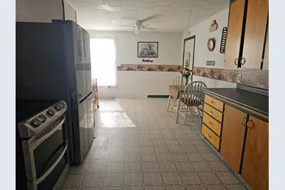 79 N Main Street, Andover, ME 04216 - Photo 8