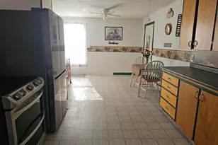 79 N Main St, Andover, ME 04216 - Photo 8