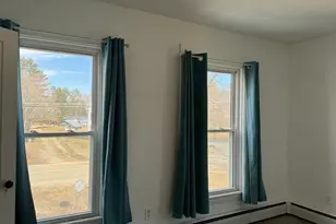 79 N Main St, Andover, ME 04216 - Photo 38