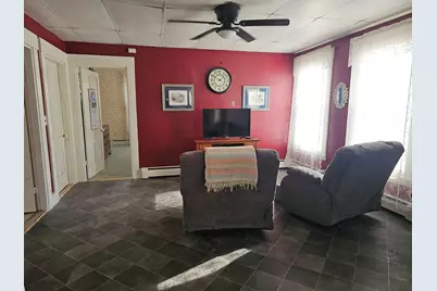 79 N Main Street, Andover, ME 04216 - Photo 14