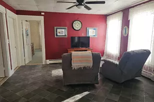 79 N Main St, Andover, ME 04216 - Photo 14