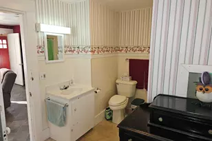 79 N Main St, Andover, ME 04216 - Photo 18