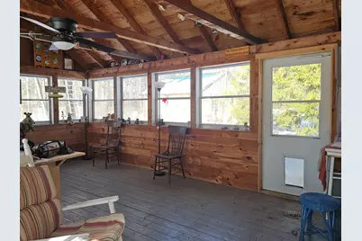 79 N Main Street, Andover, ME 04216 - Photo 42