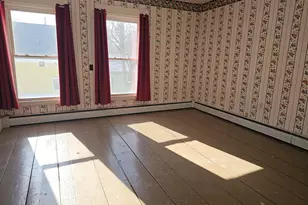 79 N Main St, Andover, ME 04216 - Photo 28