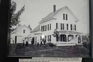 79 N Main St, Andover, ME 04216 - Photo 20