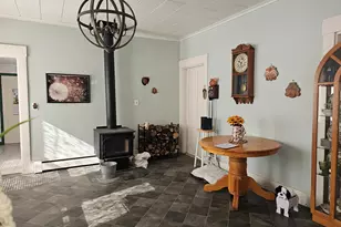 79 N Main St, Andover, ME 04216 - Photo 12