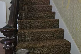 79 N Main St, Andover, ME 04216 - Photo 26