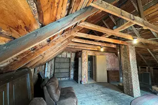 79 N Main St, Andover, ME 04216 - Photo 36