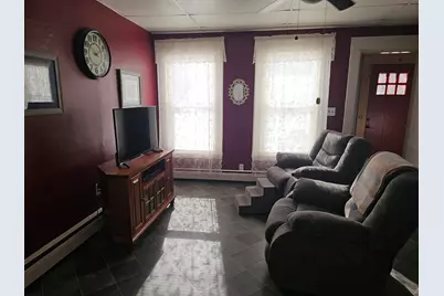 79 N Main Street, Andover, ME 04216 - Photo 18