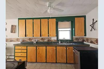 79 N Main Street, Andover, ME 04216 - Photo 6