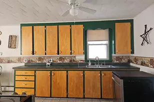 79 N Main St, Andover, ME 04216 - Photo 6