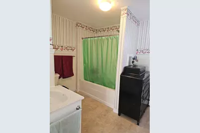 79 N Main Street, Andover, ME 04216 - Photo 16