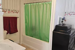 79 N Main St, Andover, ME 04216 - Photo 16