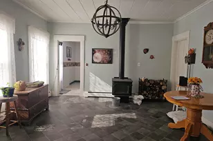 79 N Main St, Andover, ME 04216 - Photo 12