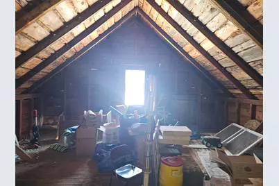 79 N Main Street, Andover, ME 04216 - Photo 44