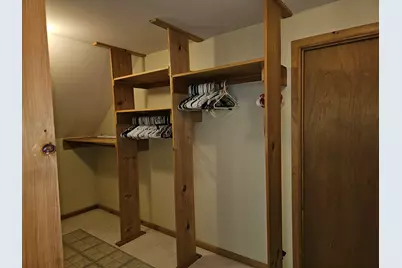 79 N Main Street, Andover, ME 04216 - Photo 30