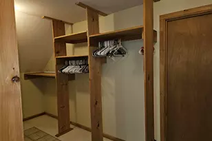 79 N Main St, Andover, ME 04216 - Photo 30