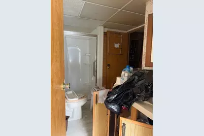 139 Cross Road, Alna, ME 04535 - Photo 14