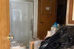 139 Cross Rd, Alna, ME 04535 - Photo 14