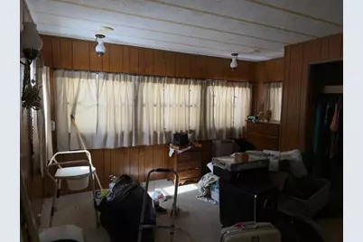 139 Cross Road, Alna, ME 04535 - Photo 16