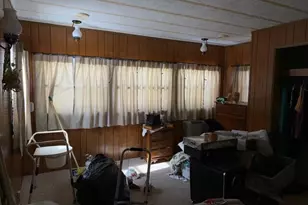 139 Cross Rd, Alna, ME 04535 - Photo 16