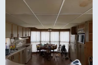 139 Cross Road, Alna, ME 04535 - Photo 8