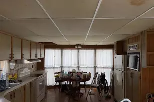 139 Cross Rd, Alna, ME 04535 - Photo 8