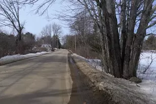 139 Cross Rd, Alna, ME 04535 - Photo 18