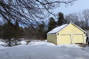 139 Cross Rd, Alna, ME 04535 - Photo 2