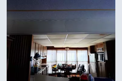 139 Cross Road, Alna, ME 04535 - Photo 4